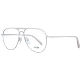 Maje Silver Women Glasses Frame -   -  Maje.